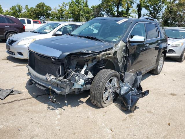 gmc terrain 2013 2gkalwek9d6432922