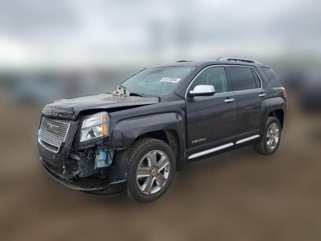 gmc terrain 2013 2gkalyek3d6240617