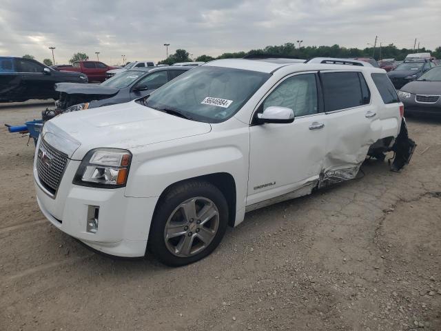 gmc terrain 2013 2gkalyek3d6305434