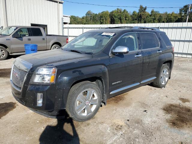 gmc terrain de 2013 2gkalyek5d6144388