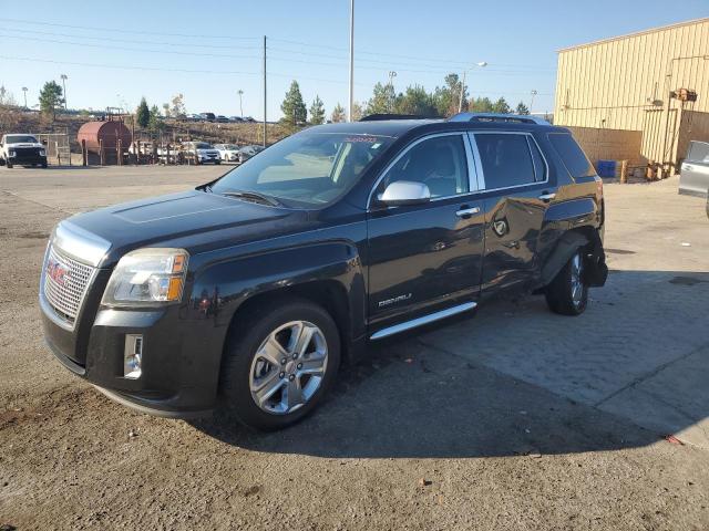 gmc terrain 2013 2gkalyek6d6170353