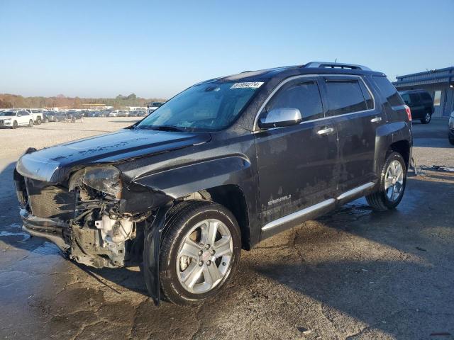 gmc terrain de 2013 2gkalyek6d6402806