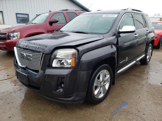 gmc terrain 2013 2gkalyek8d6404816