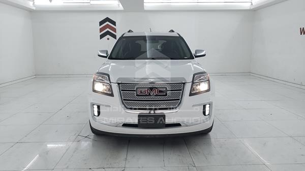 gmc terrain 2017 2gkfl8e36h6175864