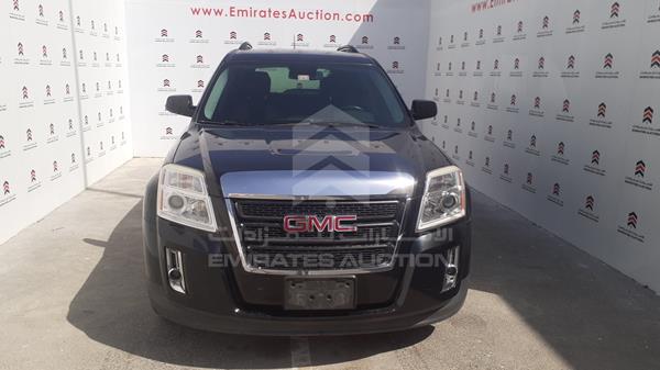 gmc terrain 2014 2gkfl8e3xe6105912