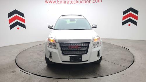 gmc terrain 2012 2gkfl8e58c6135702