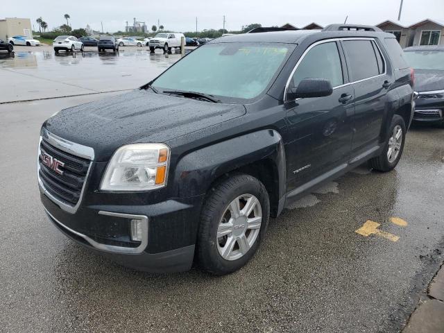 gmc terrain sl 2016 2gkflne30g6287752