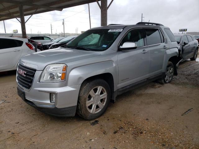 gmc terrain sl 2016 2gkflne32g6248600