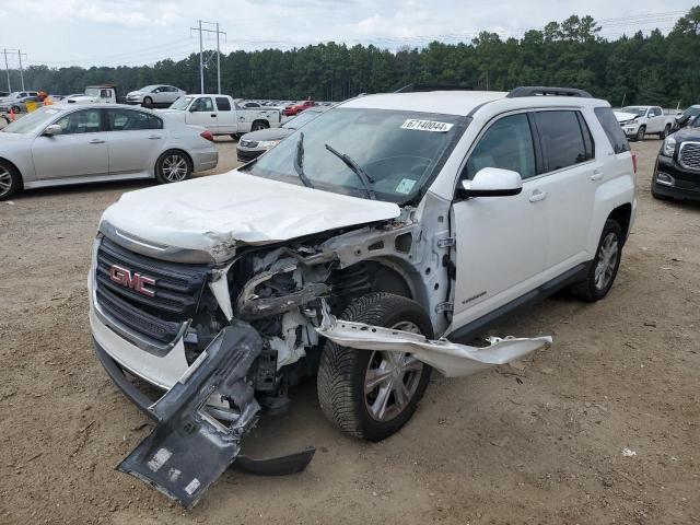 gmc terrain 2017 2gkflne32h6253023