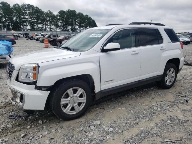 gmc terrain 2016 2gkflne33g6119751