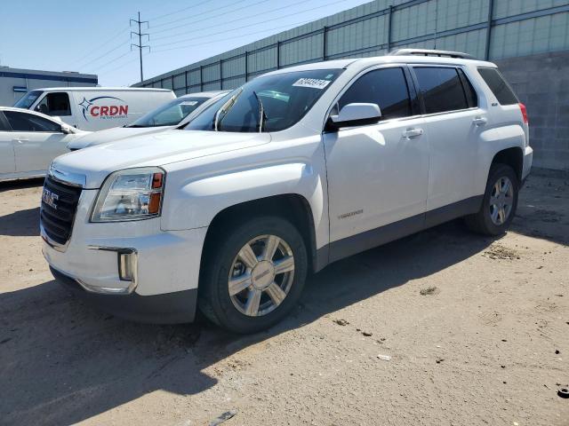 gmc terrain 2016 2gkflne37g6119168