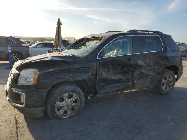 gmc terrain 2016 2gkflne38g6115162