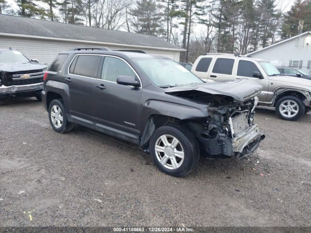 gmc terrain 2016 2gkflne38g6118143