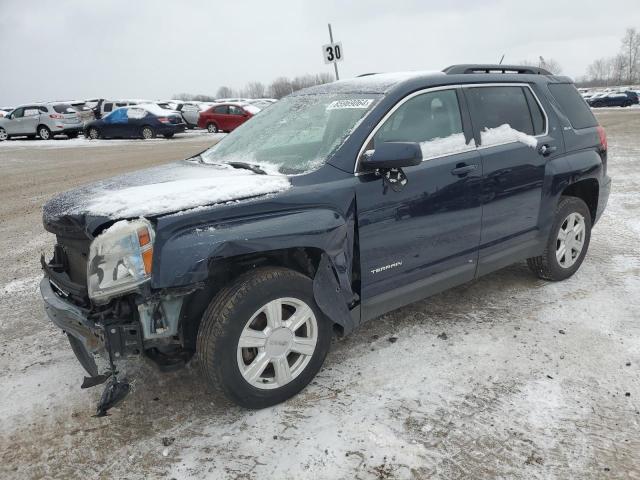 gmc terrain sl 2016 2gkflne3xg6118922