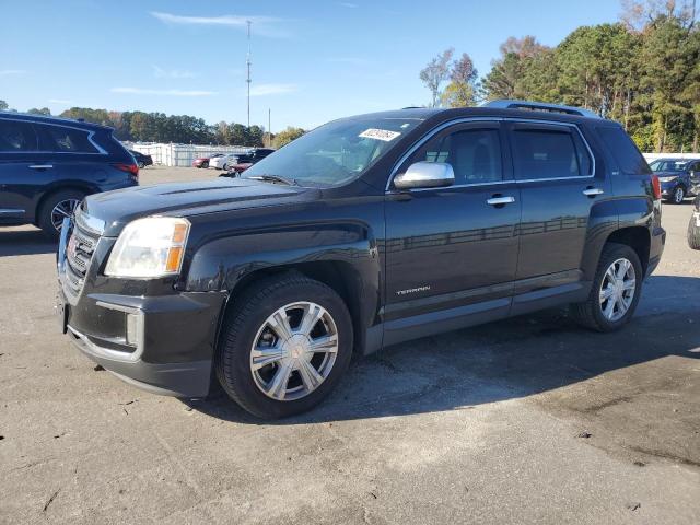 gmc terrain sl 2016 2gkflpe30g6211461