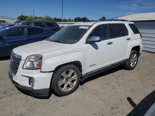 gmc terrain 2016 2gkflpe30g6218376