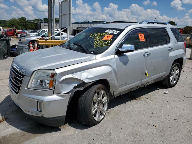 gmc terrain 2016 2gkflpe30g6250860