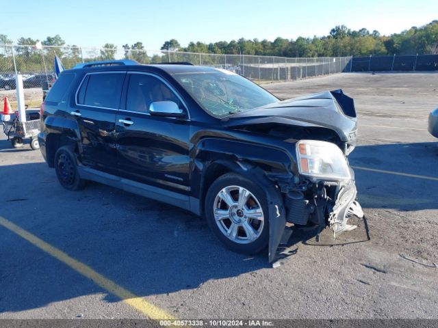 gmc terrain 2016 2gkflpe31g6231346