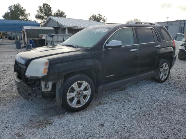 gmc terrain sl 2016 2gkflpe31g6255534