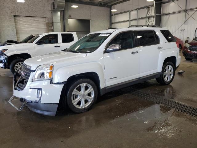 gmc terrain 2016 2gkflpe32g6227063