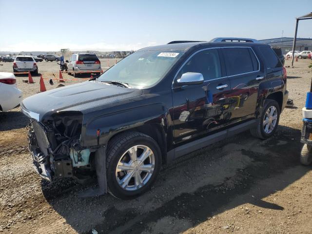 gmc terrain sl 2016 2gkflpe33g6211342