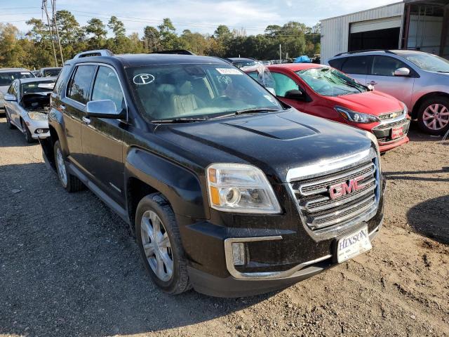 gmc terrain sl 2016 2gkflpe33g6217206