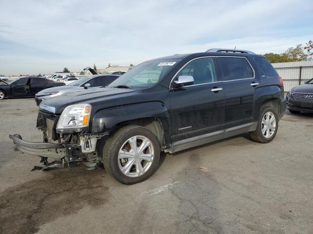 gmc terrain sl 2016 2gkflpe34g6129099