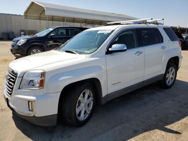 gmc terrain 2016 2gkflpe34g6140118