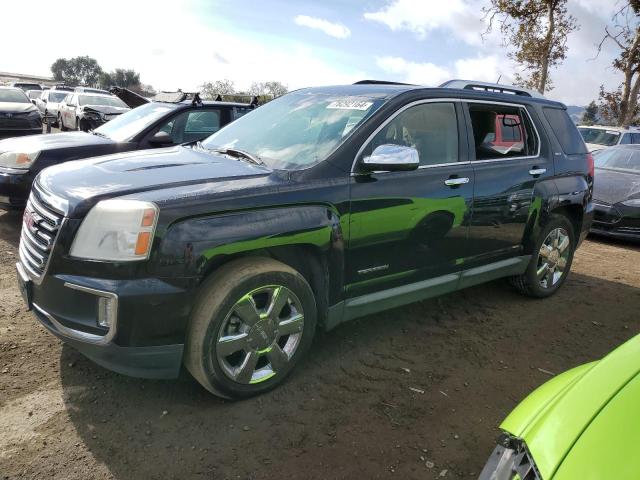 gmc terrain sl 2016 2gkflpe35g6323365