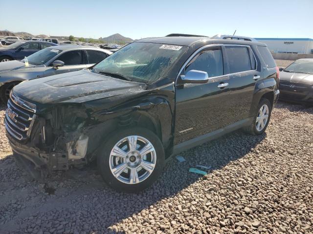 gmc terrain sl 2016 2gkflpe37g6223560