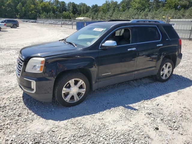 gmc terrain sl 2016 2gkflpe38g6129929