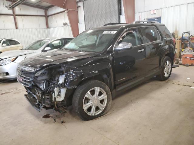 gmc terrain 2016 2gkflpe38g6299773