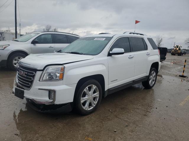 gmc terrain 2016 2gkflpe39g6253885