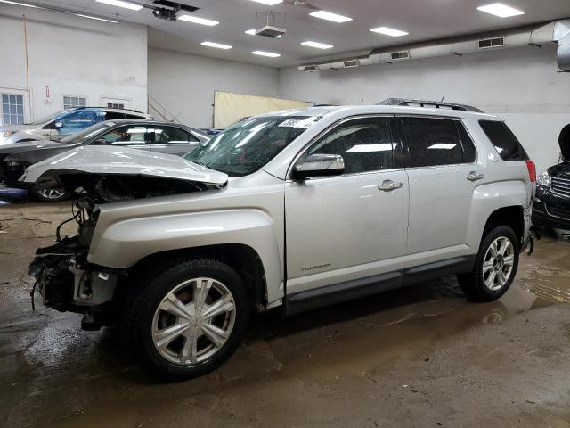 gmc terrain 2017 2gkflpe39h6323306