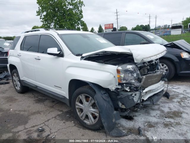 gmc terrain 2016 2gkflpe3xg6190456