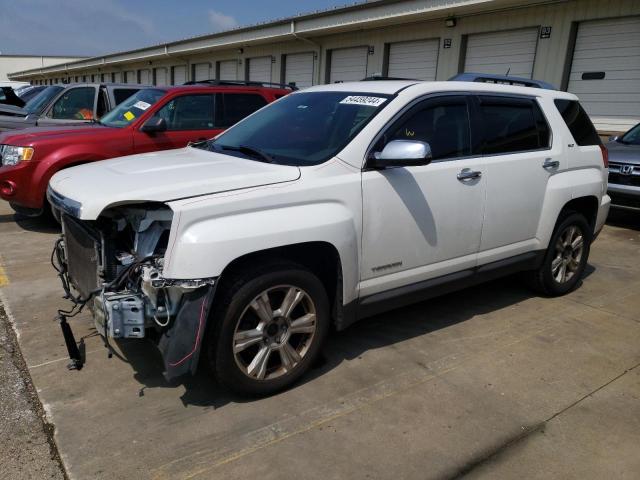 gmc terrain sl 2016 2gkflpe3xg6261185