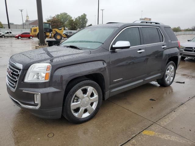 gmc terrain sl 2016 2gkflpe3xg6309235