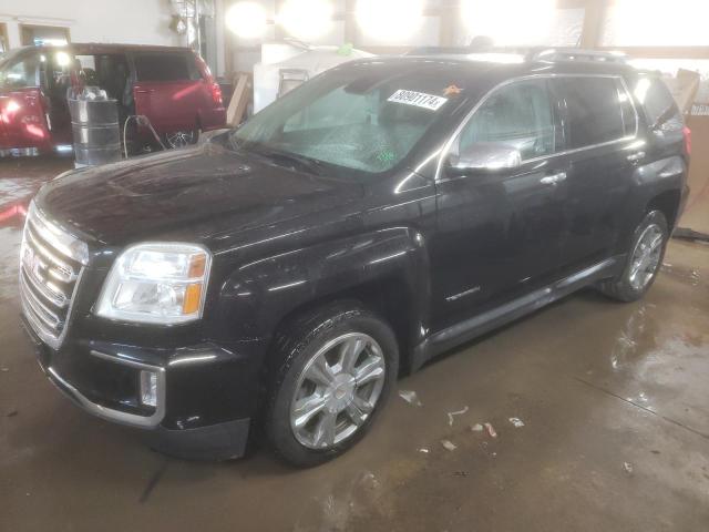 gmc terrain sl 2016 2gkflpe3xg6346432