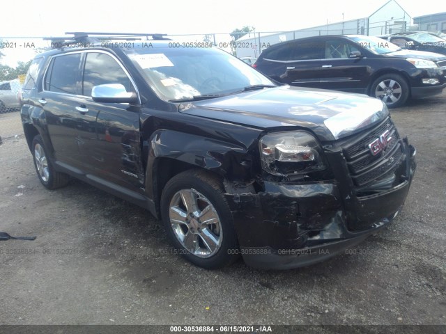 gmc terrain 2015 2gkflre30f6267927