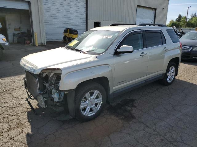 gmc terrain sl 2014 2gkflre31e6208531