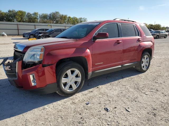 gmc terrain 2014 2gkflre31e6339376