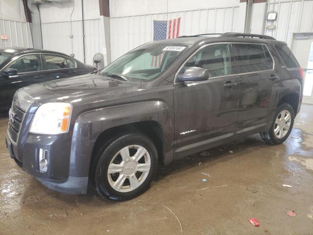 gmc terrain sl 2015 2gkflre31f6250618