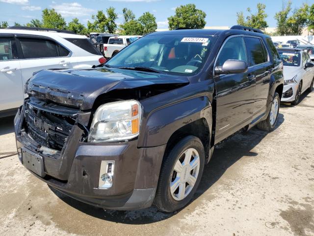 gmc terrain 2015 2gkflre31f6358141