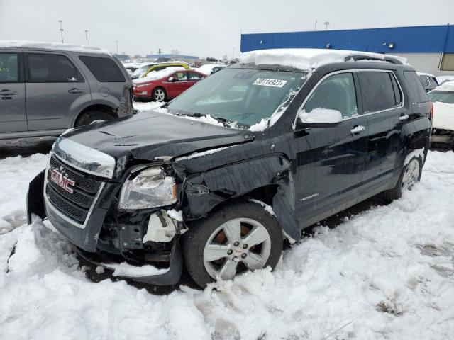 gmc terrain sl 2015 2gkflre31f6403479