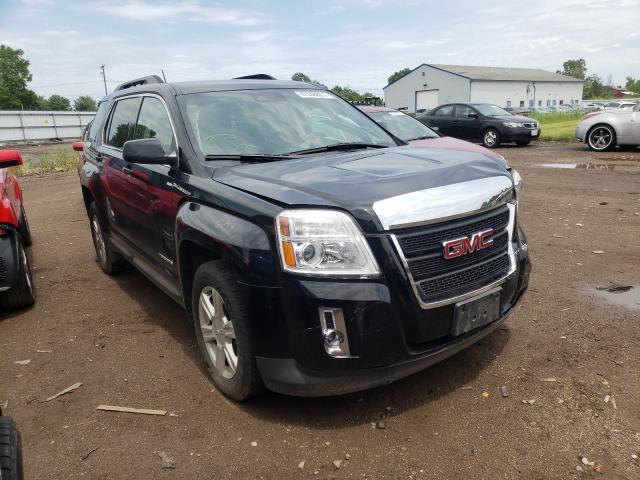 gmc terrain 2015 2gkflre32f6265323