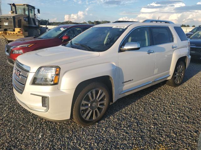 gmc terrain sl 2016 2gkflre32g6333945