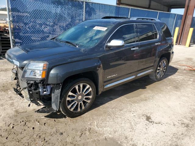 gmc terrain 2017 2gkflre32h6151177