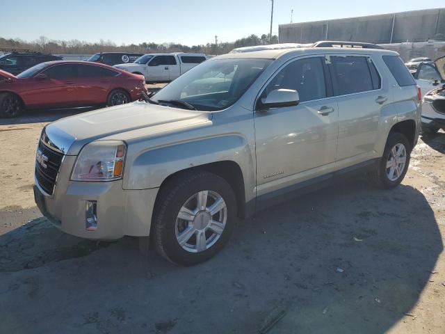 gmc terrain sl 2015 2gkflre33f6405119