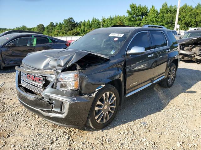 gmc terrain 2017 2gkflre33h6148918