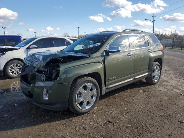 gmc terrain sl 2015 2gkflre34f6145703